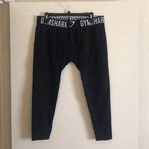 Gymshark Flex legging